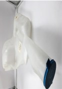 Resim ÖZOTOMOTİV Cam Su Deposu Crafter-sprinter 06- 