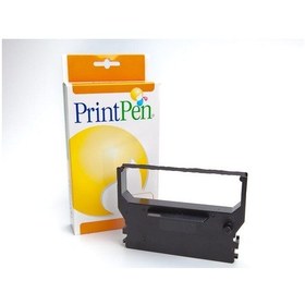 Resim Star Sp 300N Siyah Şerit 