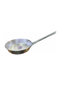 Resim Alkor Alüminyum Tava 30CM 