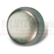 Resim Motor Su Blok Tapası 20 Mm R9 Doğan Kartal Şahin Renault Fıat 