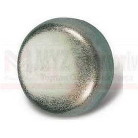 Resim Motor Su Blok Tapası 20 Mm R9 Doğan Kartal Şahin Renault Fıat 