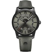 Resim Maurice Lacroix Pontos Day Date Limited Edition Pt6358-dlb04-630-5 Ml-pt6358dlb04630-5 
