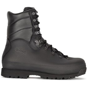 Resim Aku Grıffon Combat Tactical Goretex Bot I A901T052 