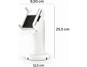 Resim Dbpos 360 Eft Pos Standı Ts-3-6-9 
