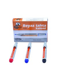 Resim Yazı Tahtası Kalem Siyah-pan691 
