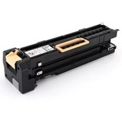 Resim Xerox 5016/5020(101R00432)Workcentre 5016/5020 Uyumlu Drum Unites 