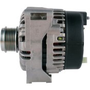 Resim ALTERNATOR (14V 90A) V-CLASS 638/2 96>03 VITO 638 97>03 