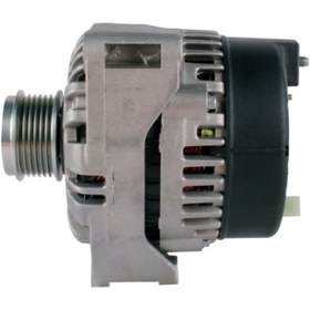 Resim ALTERNATOR (14V 90A) V-CLASS 638/2 96>03 VITO 638 97>03 