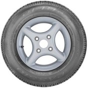 Resim Debica Passio 2 165/70R13 79t Yaz Lastiği 2024 