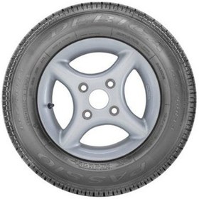 Resim Debica Passio 2 165/70R13 79t Yaz Lastiği 2024 