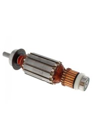 Resim Nesta Makita Bo5030 Endüvi Rotor Kollektör Ürün Kodu 515734-7 