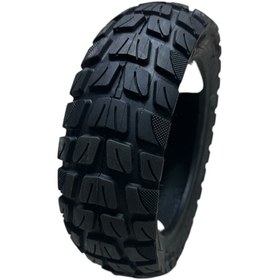Resim OEM Dış Lastik Elektrikli Scooter (10) 10x2.75-6.5 Dubleks Xuancheng 