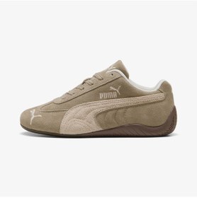 Resim Puma Speedcat Elevated Kadın Günlük Spor Ayakkabı 