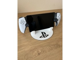 Resim Ps Portal Standı - Playstation Portal Standı 
