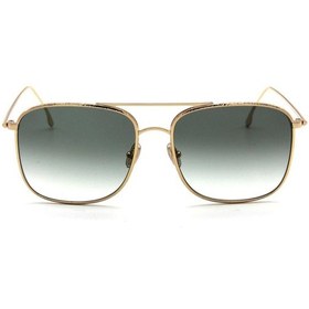 Resim Victoria Beckham VB 202S 713 ERKEK GÜNEŞ GÖZLÜĞÜ 