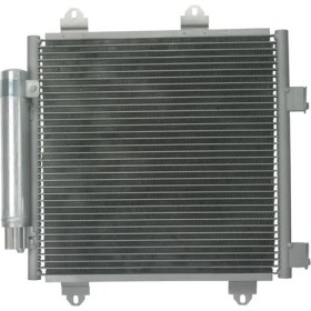 Resim Bosch Mtxdpn Radyatör 107 1.0 