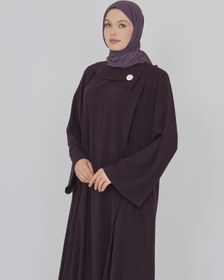 Resim Ferace Mürdüm | 21168 - 38 