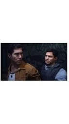 Resim Sony Battlefield Hardline Ps4 Oyun Fps Türü İle Çok Satan Eğlenceli Oyun Deneyimi 