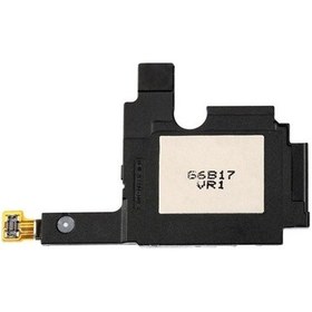 Resim Samsung Uyumlu Galaxy A810 Buzzer Hoparlör 