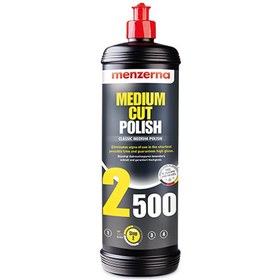 Resim Çizik Giderici 2500 1 lt 