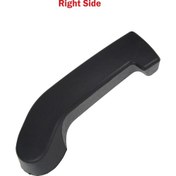 Resim Sağ Taraf-8200766676 82670-00q0a Renault Master 3 Opel Movano B 2010-arka İç İçin 