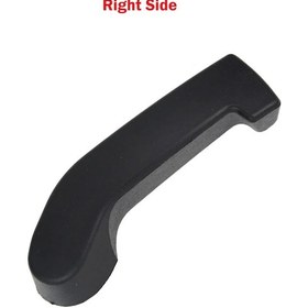 Resim Sağ Taraf-8200766676 82670-00q0a Renault Master 3 Opel Movano B 2010-arka İç İçin 