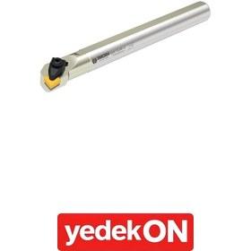 Resim T Sistem - ISO TCLNR/L 95° İç Çap Torna Kalemi 