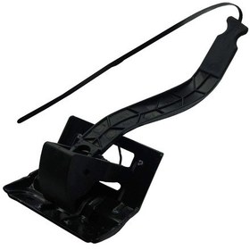 Resim Renault Kangoo 2008 Sonrası İç Panjur Oem No 8200436706 