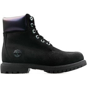 Resim Timberland Kadın Bot & Bootie - Tb0A21Y10011 6İn Premium Boot W - TB0A21Y10011 