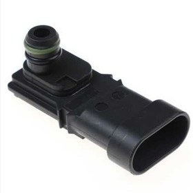 Resim Esse Otomotiv - Clio/megane/laguna/scenic 1.2-1.4-1.5dcı-1.6 16v-2.0dcı Sensör Basınç Fae15016 7700101762 