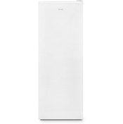 Resim VESTEL CDM610-611 DİKEY DERİN DONDURUCU BEYAZ 