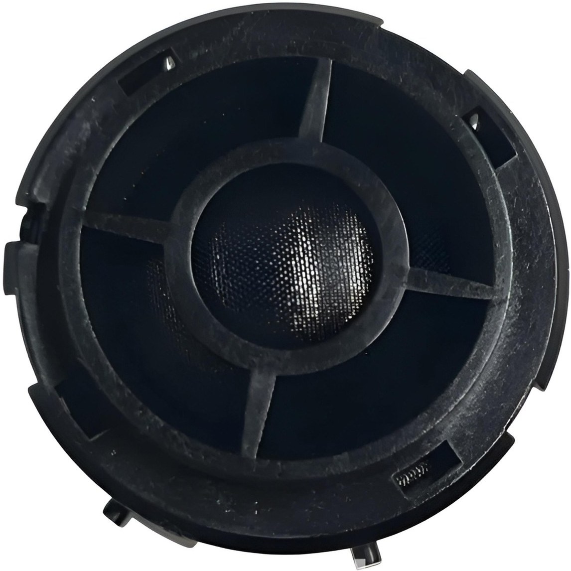 FOMOCO 8A6T-18808-BB Ford Focus Tweeter, Tiz Hoparlör - 100 ADET