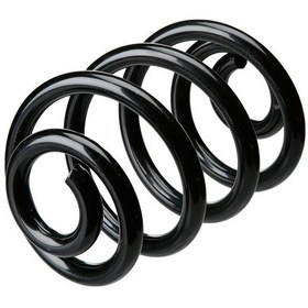 Resim Kraftvoll 15020047-helezon Yayı Adet Skoda Fabıa Iı 6q0411105ak 