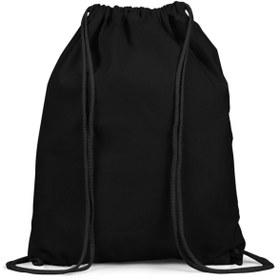 Resim Genel Markalar Astronot Ve Uzaylı Spor Sırt Çantası 36x50 Cm Bll1961 