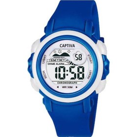 Resim Captiva Çoçuk Kol Saati Cpt.x048 