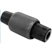 Resim Opel Vectra B Arka Dingil Burcu,423316 