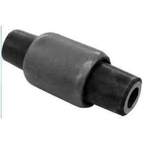 Resim Opel Vectra B Arka Dingil Burcu,423316 