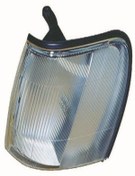 Resim Depo 212-1575l-ae Sinyal Lambasi On Sag Beyaz Cikintisiz Duylu 8161012580 2121575rae Wa483952 Uyumlu 