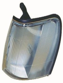 Resim Depo 212-1575l-ae Sinyal Lambasi On Sag Beyaz Cikintisiz Duylu 8161012580 2121575rae Wa483952 Uyumlu 