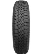 Resim Taurus 205/75R16C 110/108R 201 Kış Lastiği 2025 