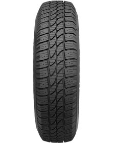 Resim Taurus 205/75R16C 110/108R 201 Kış Lastiği 2025 