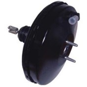 Resim WESTINGHOUSE CLIO II 1.2 1.4 1.5 DCI ABSLI BOSCH 0204125795 OEM Bosch