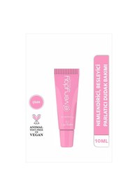 Resim Everyday Beauty Çilek Özlü 3 Etkili Lip Balm 10 ML 