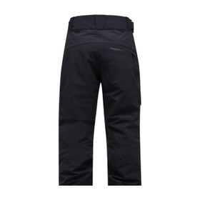 Resim Peak Performance 2L Stretch Erkek Kayak Pantolonu 