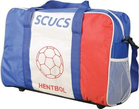 Resim Scucs Hentbol Top Çantası 