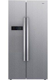 Resim Teka RLF 74910 SS Solo Gardrop Tipi NoFrost Buzdolabı 113430012 
