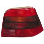 Resim Volkswagen Golf 4 1998-2004 Stop Sağ Füme 