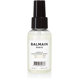 Resim Travel Size Texturizing Salt Spray 