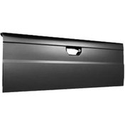 Resim Nıssan Pıck-up D22 Bagaj Kapagı 1997-2001 Oem No 934002s720 Uyumlu Nıs08na004 