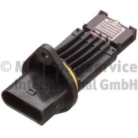 Resim PIERBURG Aır Mass Sensor Volkswagenpıe-7.22684.10.0 